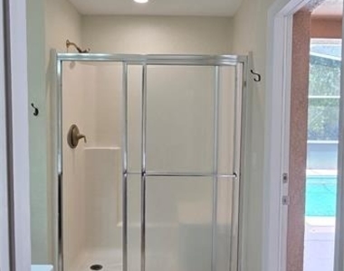 334 Reserve Drive - Photo Thumbnail 29