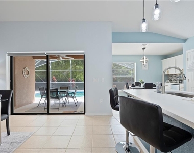 334 Reserve Drive - Photo Thumbnail 71