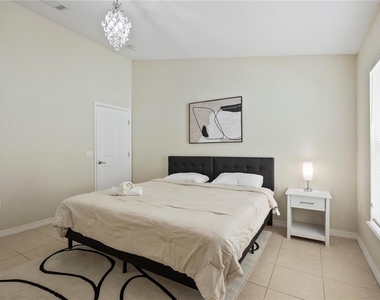 334 Reserve Drive - Photo Thumbnail 75