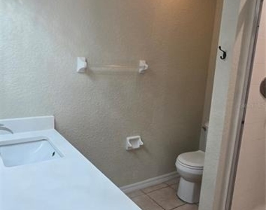 334 Reserve Drive - Photo Thumbnail 30