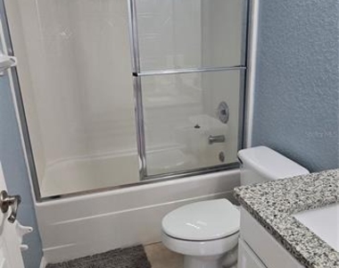 334 Reserve Drive - Photo Thumbnail 11