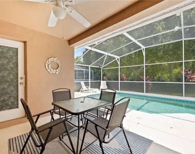 334 Reserve Drive - Photo Thumbnail 94