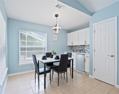 334 Reserve Drive - Photo Thumbnail 56