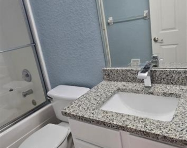 334 Reserve Drive - Photo Thumbnail 9