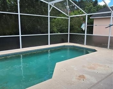 334 Reserve Drive - Photo Thumbnail 53