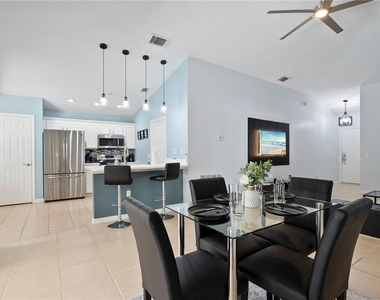 334 Reserve Drive - Photo Thumbnail 70