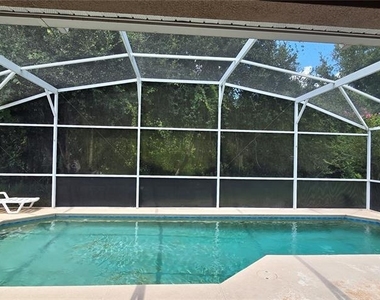 334 Reserve Drive - Photo Thumbnail 34