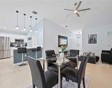 334 Reserve Drive - Photo Thumbnail 82