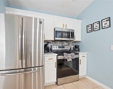 334 Reserve Drive - Photo Thumbnail 61