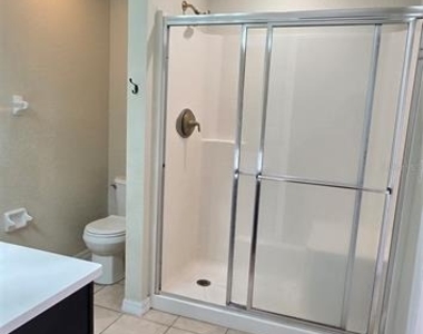 334 Reserve Drive - Photo Thumbnail 28