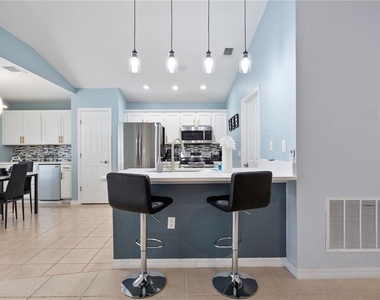 334 Reserve Drive - Photo Thumbnail 68
