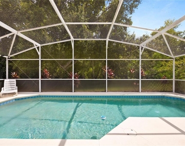 334 Reserve Drive - Photo Thumbnail 93