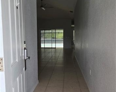 334 Reserve Drive - Photo Thumbnail 2