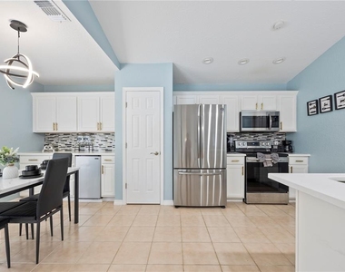 334 Reserve Drive - Photo Thumbnail 60