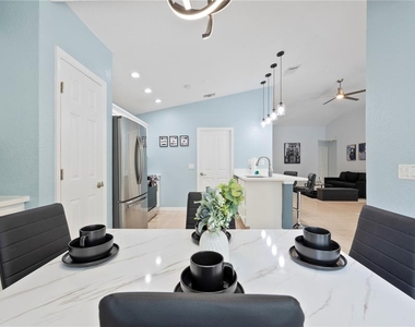 334 Reserve Drive - Photo Thumbnail 66