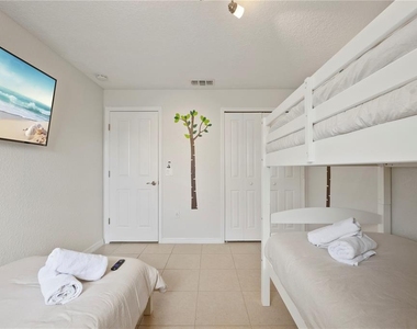 334 Reserve Drive - Photo Thumbnail 88
