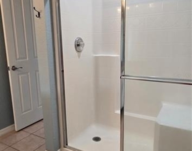 334 Reserve Drive - Photo Thumbnail 16