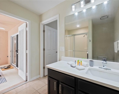 334 Reserve Drive - Photo Thumbnail 79