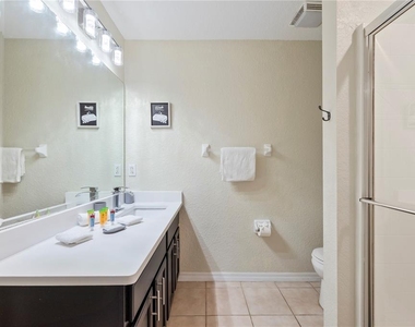 334 Reserve Drive - Photo Thumbnail 77