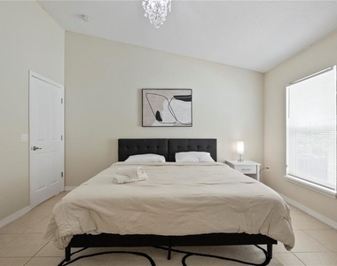 334 Reserve Drive - Photo Thumbnail 74
