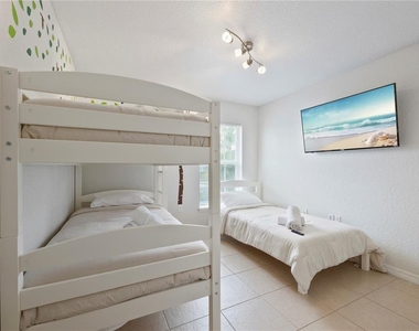 334 Reserve Drive - Photo Thumbnail 87