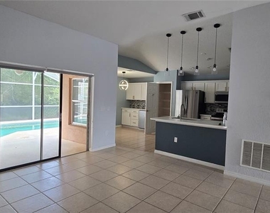 334 Reserve Drive - Photo Thumbnail 25
