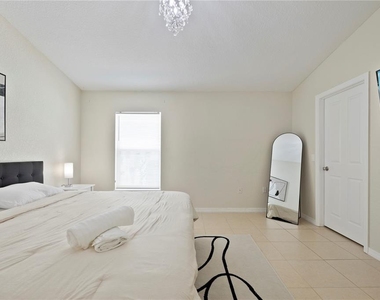 334 Reserve Drive - Photo Thumbnail 72