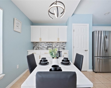 334 Reserve Drive - Photo Thumbnail 57