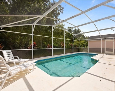 334 Reserve Drive - Photo Thumbnail 90