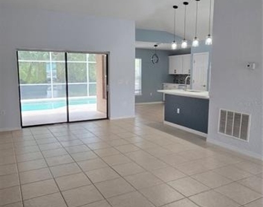334 Reserve Drive - Photo Thumbnail 55