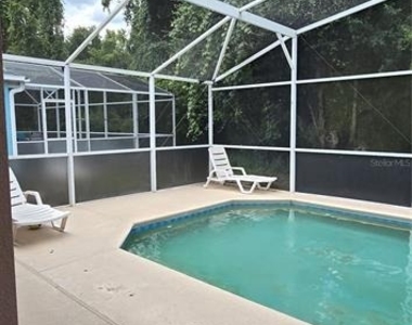 334 Reserve Drive - Photo Thumbnail 52