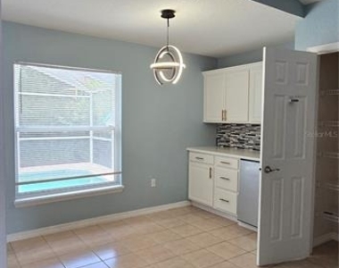 334 Reserve Drive - Photo Thumbnail 42