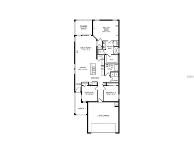 1892 Archer Drive - Photo Thumbnail 1