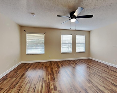 589 Errol Parkway - Photo Thumbnail 21