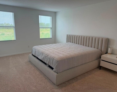 17658 Japonica Bloom Drive - Photo Thumbnail 18
