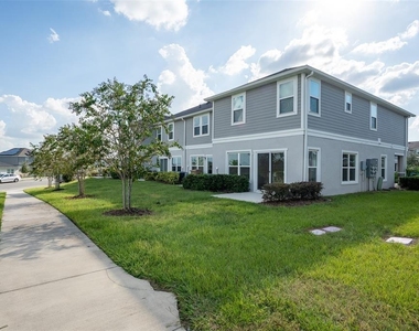 757 Stoney Point Circle - Photo Thumbnail 8