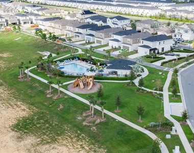 757 Stoney Point Circle - Photo Thumbnail 1