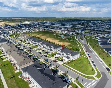 757 Stoney Point Circle - Photo Thumbnail 5