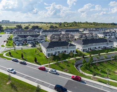 757 Stoney Point Circle - Photo Thumbnail 6