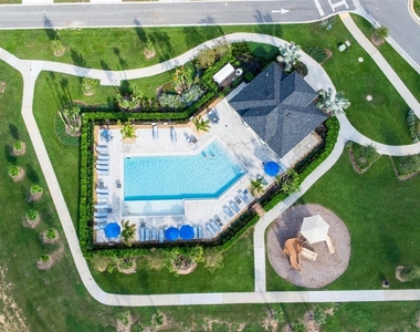 757 Stoney Point Circle - Photo Thumbnail 2