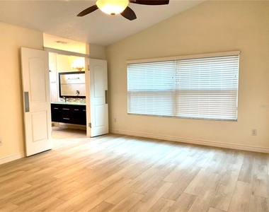 1177 Baltic Lane - Photo Thumbnail 18
