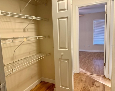 1177 Baltic Lane - Photo Thumbnail 21