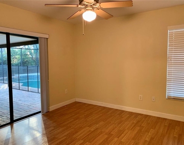 1177 Baltic Lane - Photo Thumbnail 24
