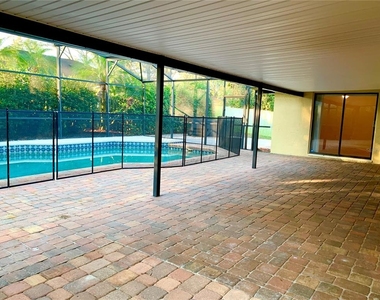 1177 Baltic Lane - Photo Thumbnail 8