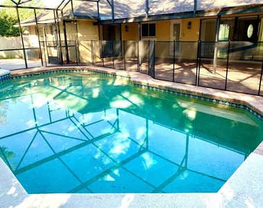 1177 Baltic Lane - Photo Thumbnail 29