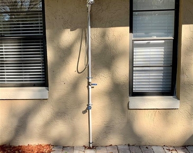 1177 Baltic Lane - Photo Thumbnail 28