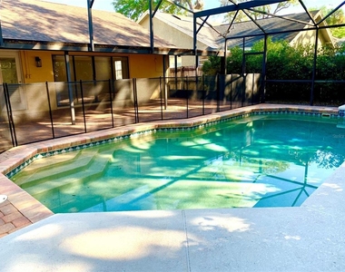 1177 Baltic Lane - Photo Thumbnail 27