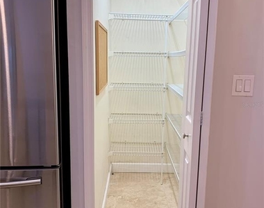 1177 Baltic Lane - Photo Thumbnail 16
