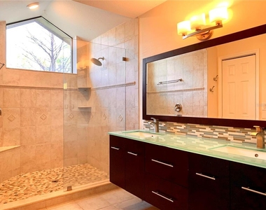 1177 Baltic Lane - Photo Thumbnail 19
