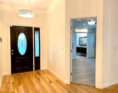 1177 Baltic Lane - Photo Thumbnail 2